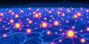 Web3 Unleashed: The Internet's Next Evolution