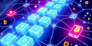 DeFi Demystified: Your Guide to Decentralized Finance