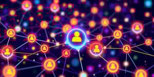 Gas Fees Explained: Navigating Blockchain Costs