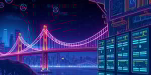 Oracles Unveiled: Connecting Blockchains to the Real World