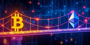 Wrapped Tokens: Unleashing New Blockchain Potential