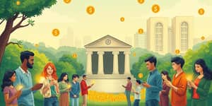 CBDCs: Central Bank Digital Currencies Explained