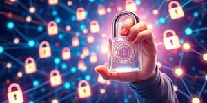 Zero-Knowledge Proofs: Enhancing Blockchain Privacy