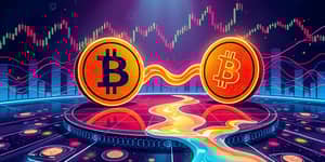 Imperfection Loss: Understanding DeFi Risks