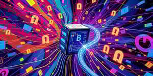 Quantum Computing and Crypto: A Looming Challenge?