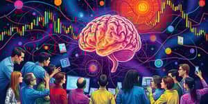 Behavioral Finance: Understanding Global Market Psychology