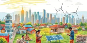 The Rise of Emerging Markets: Opportunities and Risks Explored