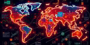 The Evolution of Global Stock Exchanges: Competition and Collaboration