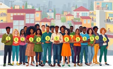 The Unseen Power of Your Credit Score