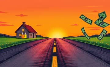 Secured vs. Unsecured Loans: Which Is Right for You?