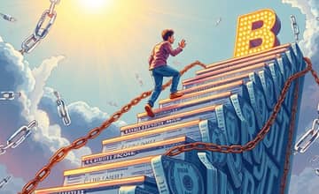 Credit Repair Myths Debunked