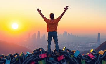 Smart Strategies for Debt Consolidation