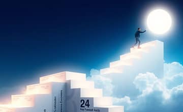 The Power of a Good Payment History