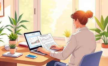 Personal Loans: Fueling Your Financial Goals