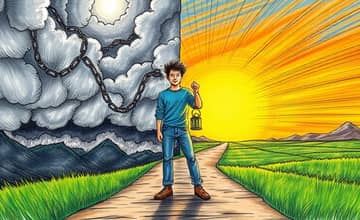 Emergency Loans: Fast Cash or Financial Trap?