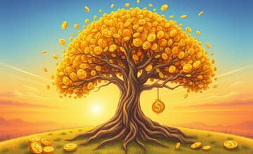 Safeguarding Your Wealth: The Synergy of Insurance and Investments