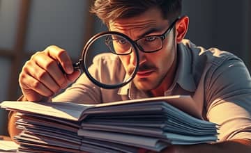 Beyond the APR: Hidden Costs of Borrowing