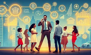 Beyond the Basics: Unlocking Advanced Insurance Strategies