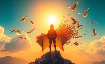 Student Loan Strategies: Repayment and Forgiveness