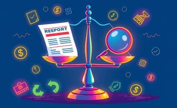 The Impact of Hard vs. Soft Credit Inquiries