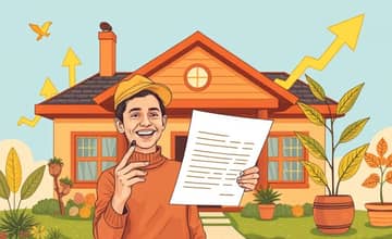 Making Your Money Work: The Benefits of Low-Interest Loans