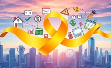 Lines of Credit: Flexibility You Can Bank On