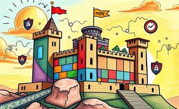 Risk Management Redefined: A New Look at Insurance in Your Portfolio