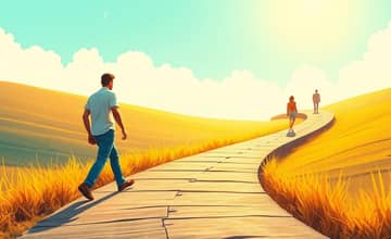 From Application to Approval: Mastering the Loan Process