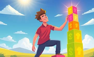 Rebuilding Credit After Bankruptcy