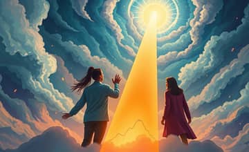 Navigating Nuances: Expert Tips for Insurance in a Volatile Market