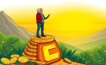 The Perpetual Protector: Long-Term Value from Your Insurance