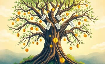 Wealth Preservation: The Indispensable Role of Insurance