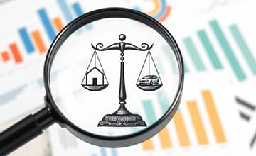 Unmasking Underwriting: What You Need to Know About Insurance Pricing