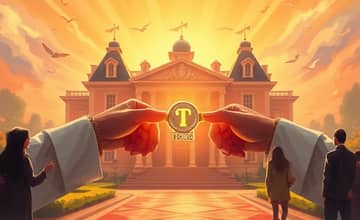 Estate Elegance: Seamless Transitions with Strategic Insurance