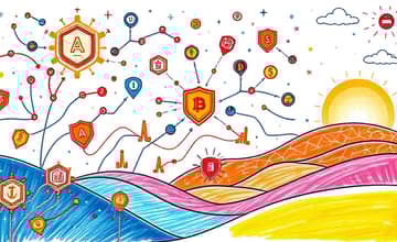 The Future of Finance: How Insurance is Leading the Way