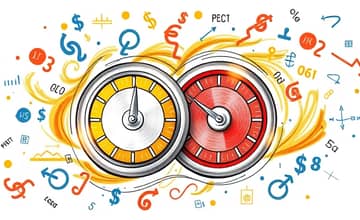 Credit Score vs. FICO Score: A Clear Explanation