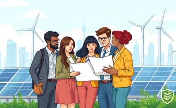 The Entrepreneur's Edge: Business Insurance for Sustainable Growth