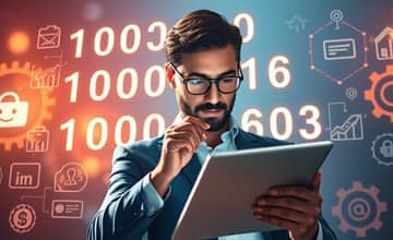 Mastering Modifiers: Customizing Your Insurance for Optimal Value