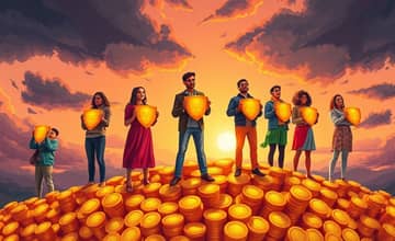 Financial Freedom Through Foresight: The Insurance Advantage