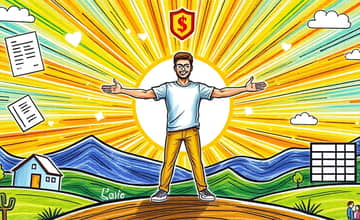 The Informed Beneficiary: Making the Most of Your Coverage