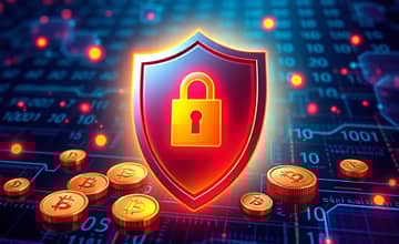 Cyber Security and Your Coverage: Protecting Digital Assets