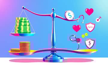 Optimize Your Outgo: Reducing Insurance Costs without Compromising Coverage