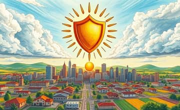 The Hidden Power of Insurance: More Than Just Protection