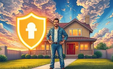 The Value Variable: Understanding Your Insurance's True Worth