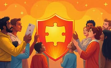 Bridging Gaps: How Insurance Fills Your Financial Blanks