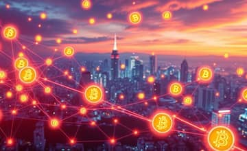 Tokenomics Explained: Driving Value in Crypto Projects