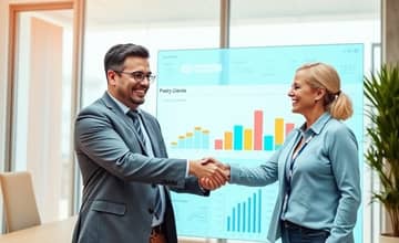 Smart Settlements: Navigating Claims with Confidence