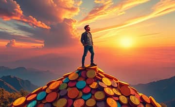 HODL Habits: Strategies for Long-Term Crypto Holders