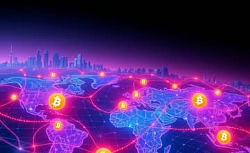 Beyond Bitcoin: Exploring Altcoin Opportunities