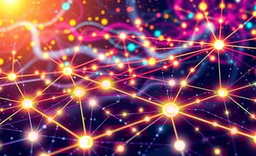 Layer 2 Solutions: Scaling the Blockchain Horizon